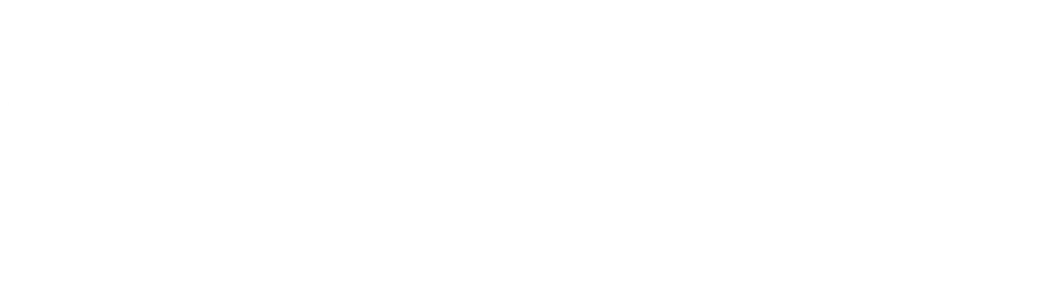 Asco Daihatsu Logo